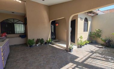 🏠 Oportunidad de Adquisición en Fraccionamiento Pirámides