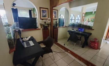 🏠 Oportunidad de Adquisición en Fraccionamiento Pirámides