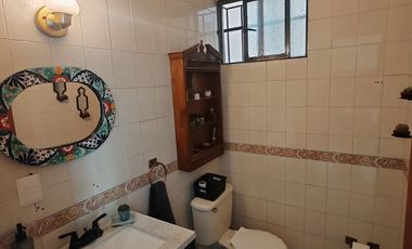 🏠 Oportunidad de Adquisición en Fraccionamiento Pirámides