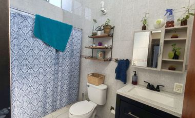 🏠 Oportunidad de Adquisición en Fraccionamiento Pirámides