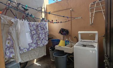 🏠 Oportunidad de Adquisición en Fraccionamiento Pirámides