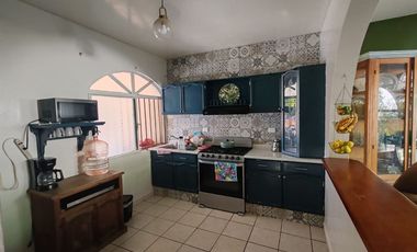 🏠 Oportunidad de Adquisición en Fraccionamiento Pirámides