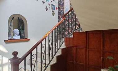 🏠 Oportunidad de Adquisición en Fraccionamiento Pirámides