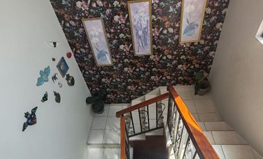 🏠 Oportunidad de Adquisición en Fraccionamiento Pirámides