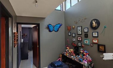 🏠 Oportunidad de Adquisición en Fraccionamiento Pirámides