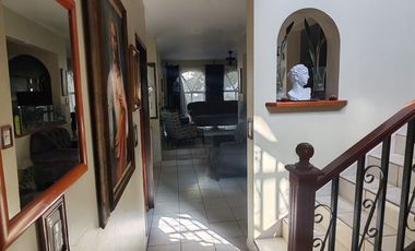 🏠 Oportunidad de Adquisición en Fraccionamiento Pirámides