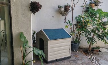 🏠 Oportunidad de Adquisición en Fraccionamiento Pirámides