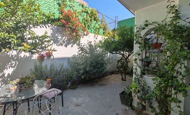 🏠 Oportunidad de Adquisición en Fraccionamiento Pirámides