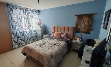 🏠 Oportunidad de Adquisición en Fraccionamiento Pirámides