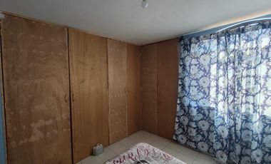 🏠 Oportunidad de Adquisición en Fraccionamiento Pirámides