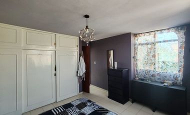 🏠 Oportunidad de Adquisición en Fraccionamiento Pirámides