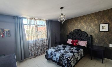 🏠 Oportunidad de Adquisición en Fraccionamiento Pirámides