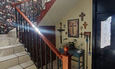 🏠 Oportunidad de Adquisición en Fraccionamiento Pirámides