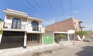 CASA ENVENTA A UN BAJO COSTO EN MICHOACAN