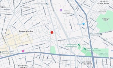 CASA ENVENTA A UN BAJO COSTO EN MICHOACAN