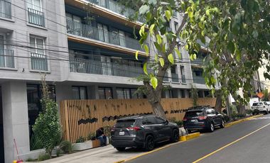 LINDISIMO DEPARTAMENTO EN MIRAFLORES