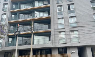 LINDISIMO DEPARTAMENTO EN MIRAFLORES