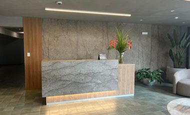 LINDISIMO DEPARTAMENTO EN MIRAFLORES