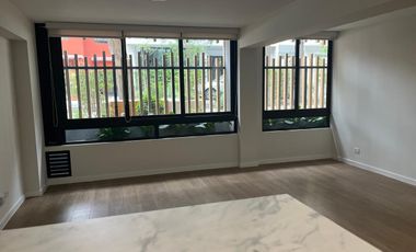 LINDISIMO DEPARTAMENTO EN MIRAFLORES