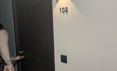 LINDISIMO DEPARTAMENTO EN MIRAFLORES