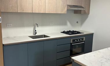 LINDISIMO DEPARTAMENTO EN MIRAFLORES