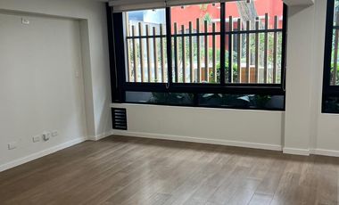 LINDISIMO DEPARTAMENTO EN MIRAFLORES