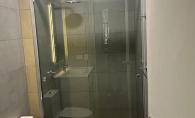 LINDISIMO DEPARTAMENTO EN MIRAFLORES