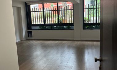 LINDISIMO DEPARTAMENTO EN MIRAFLORES