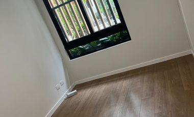 LINDISIMO DEPARTAMENTO EN MIRAFLORES