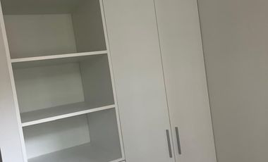 LINDISIMO DEPARTAMENTO EN MIRAFLORES