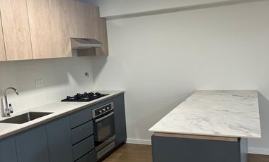 LINDISIMO DEPARTAMENTO EN MIRAFLORES