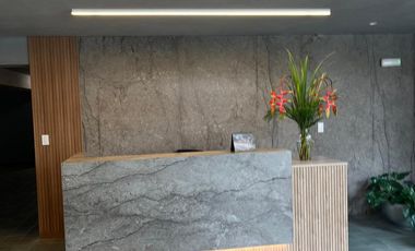 LINDISIMO DEPARTAMENTO EN MIRAFLORES