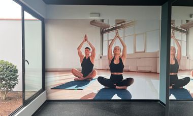 LINDISIMO DEPARTAMENTO EN MIRAFLORES