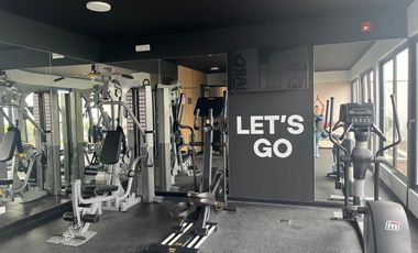 LINDISIMO DEPARTAMENTO EN MIRAFLORES