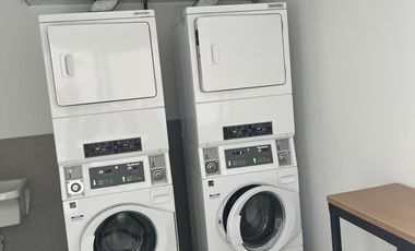 LINDISIMO DEPARTAMENTO EN MIRAFLORES