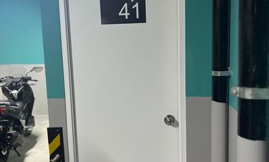 LINDISIMO DEPARTAMENTO EN MIRAFLORES