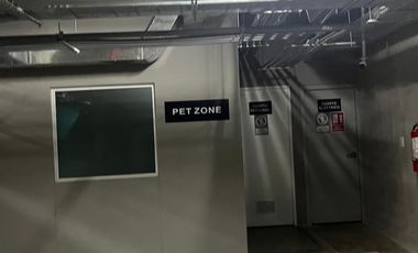 LINDISIMO DEPARTAMENTO EN MIRAFLORES