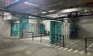 LINDISIMO DEPARTAMENTO EN MIRAFLORES