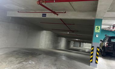 LINDISIMO DEPARTAMENTO EN MIRAFLORES