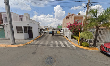 CASA DE RECUPUREACIÓN BANCARIA EN AV. SAN DANIEL, FRACC. SAN MIGUEL, SANTIAGO DE QUERÉTARO. ¡NO SE ACEPTAN CRÉDITOS!