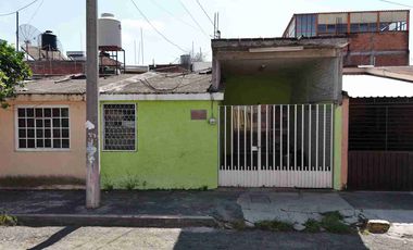 Casa en venta en Prados Verdes, Morelia