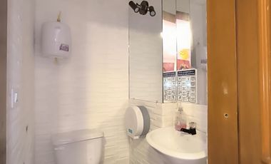 SE ARRIENDA CASA COMERCIAL