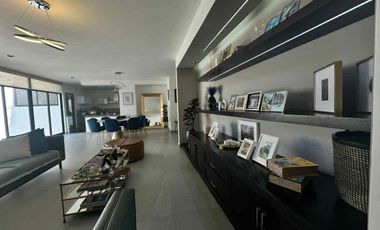 Departamento en venta Lomas de Tecamachalco