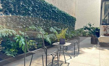 Departamento en venta Lomas de Tecamachalco