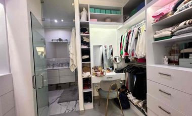 Departamento en venta Lomas de Tecamachalco