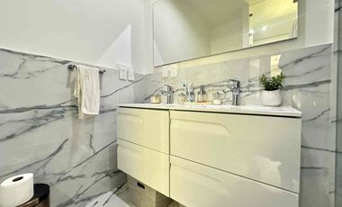 Departamento en venta Lomas de Tecamachalco