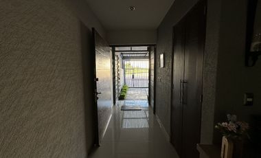 CASA EN VENTA EN CUMBRES DEL LAGO JURIQUILLA