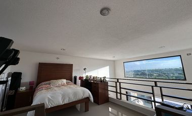 CASA EN VENTA EN CUMBRES DEL LAGO JURIQUILLA