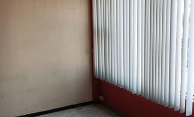 Renta Bonitas Oficinas Desde 35m2 en Col. Viveros de la Loma