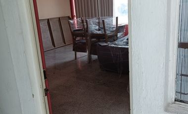 Renta Bonitas Oficinas Desde 35m2 en Col. Viveros de la Loma
